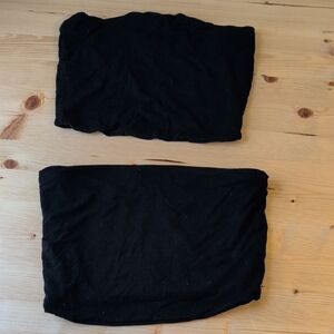 Hara The Label Bandeau Bundle